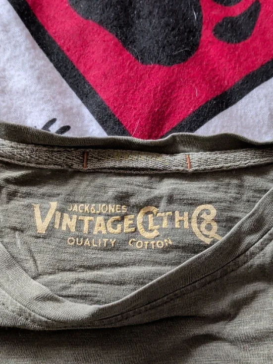 Jack & Jones - Picture 3 of 3